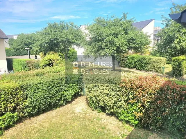 Casa e dintorni
