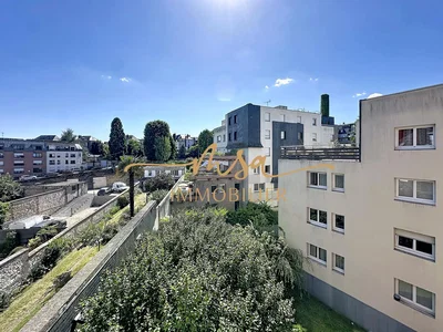Kuća i okolina
