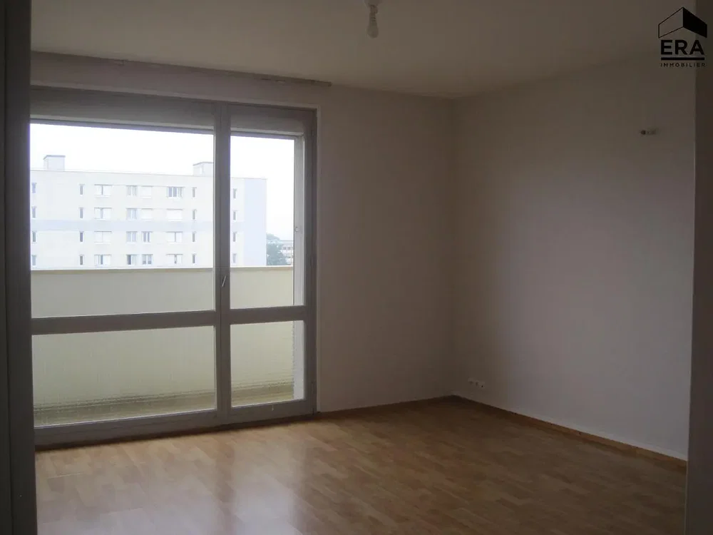 Autre; parquet, lumière naturelle, vue