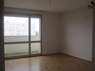 Autre; parquet, lumière naturelle, vue