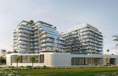 Maison et environs; vue, lumière naturelle