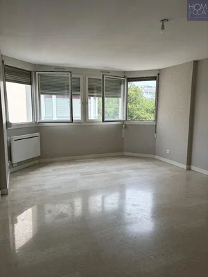 Ostalo; prirodno svjetlo, pločice