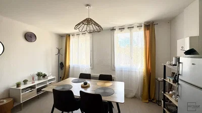 غرفة معيشة; ضوء طبيعي, أسلوب عصري
