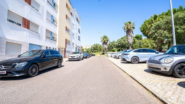 Σπίτι και περιβάλλον