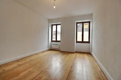 Other; wood floor, natural light