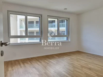 Other; wood floor, natural light