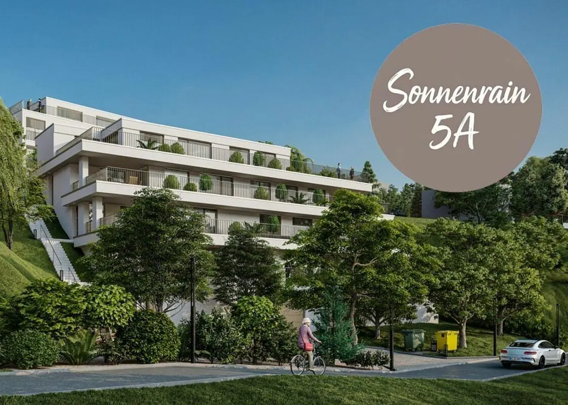 Casa e arredores