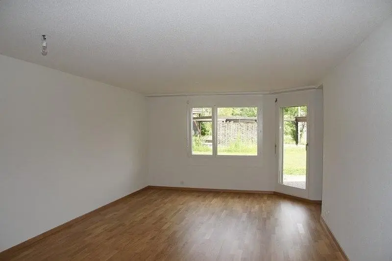 Other; wood floor, natural light
