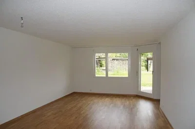 Other; wood floor, natural light