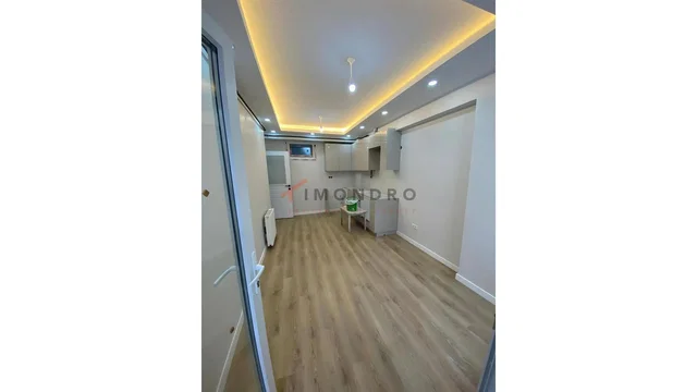 Other; wood floor, natural light