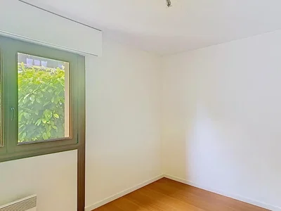 Other; wood floor, natural light