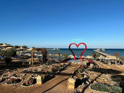 المنزل والمناطق المحيطة; إطلالة, ضوء طبيعي