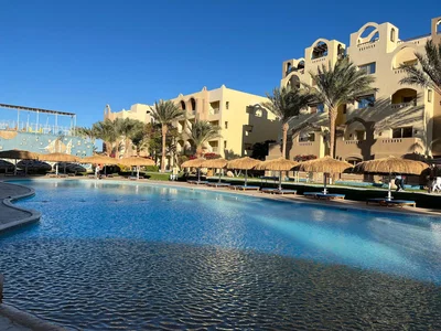 أخرى