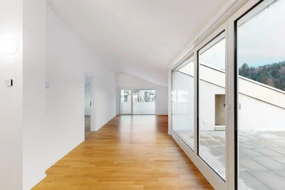 Other; wood floor, natural light