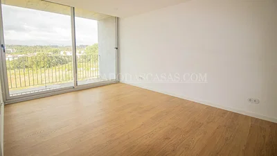 Other; wood floor, view, natural light
