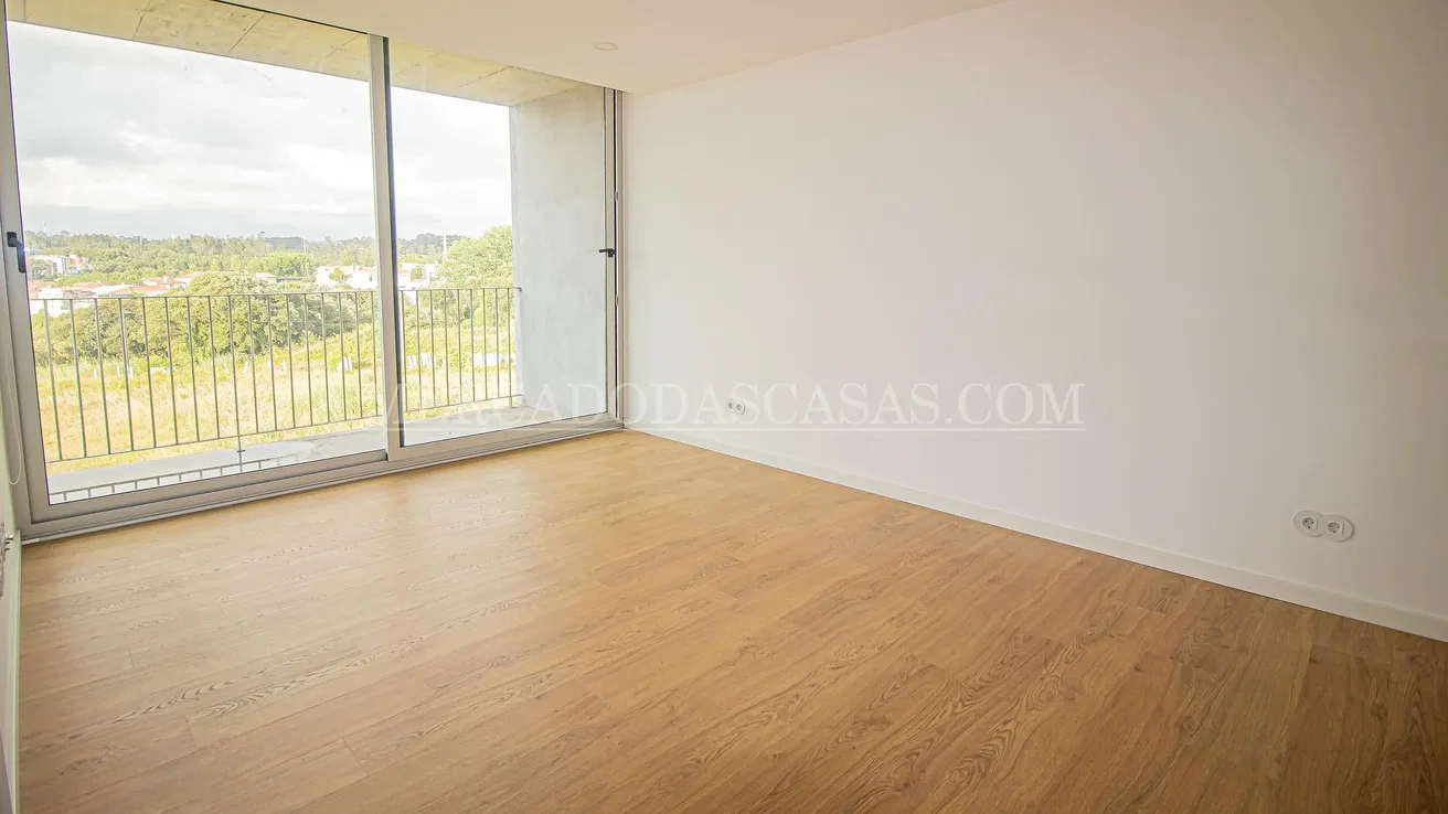 Other; wood floor, view, natural light