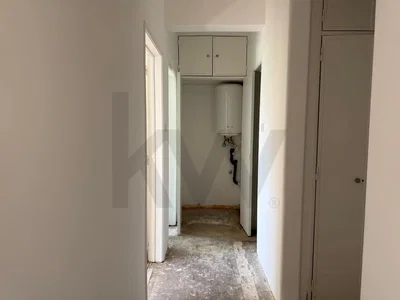 Sklep; nutná rekonstrukce, přirozené světlo