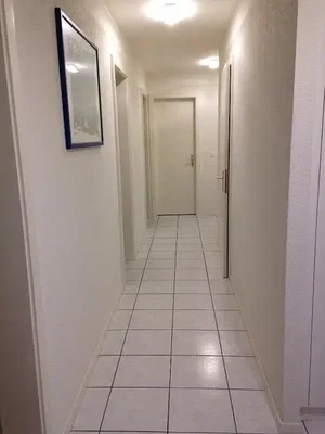 Ostatní; dlažba