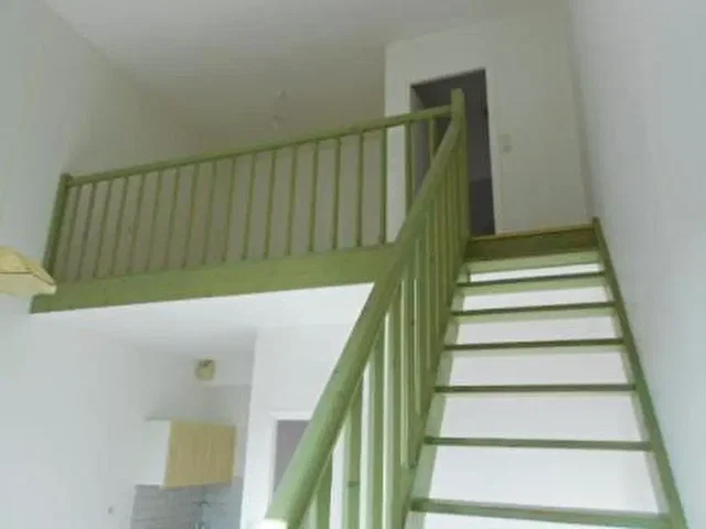 Хол