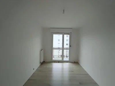 Ostalo