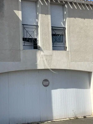 Ev ve çevresi