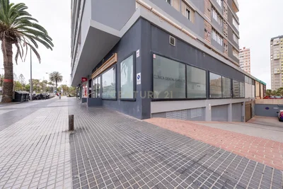 Ev ve çevresi; manzara