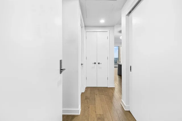 Other; wood floor, natural light