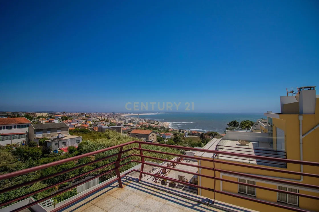 Terrasse; blick, fliesenboden