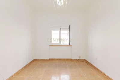 أخرى; أرضية من البلاط, ضوء طبيعي