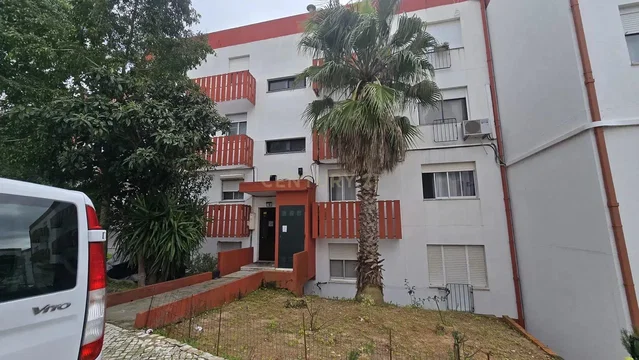 Ev ve çevresi; manzara, doğal ışık