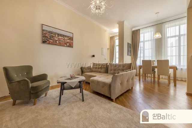 Wohnzimmer; tageslicht, moderner stil