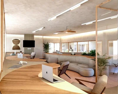 Inne; światło dzienne, styl nowoczesny