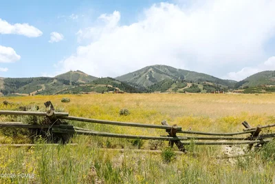 Casa e dintorni; vista, luce naturale