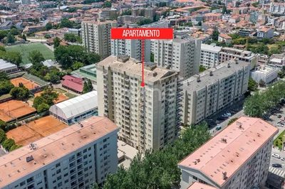 Ev ve çevresi; manzara
