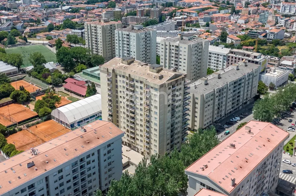 Ev ve çevresi; manzara