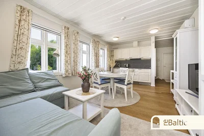 Salon; lumière naturelle, parquet, style moderne