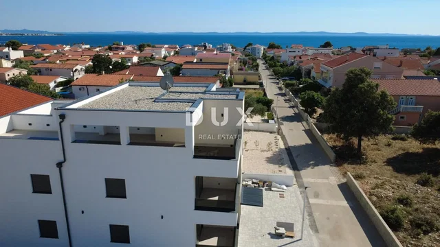 Haus und umgebung; blick, tageslicht