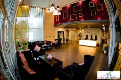 Oturma odası; manzara, modern stil, doğal ışık
