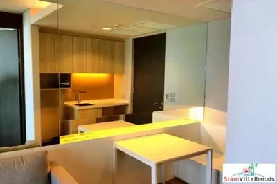Kitchen; kitchen appliances, natural light