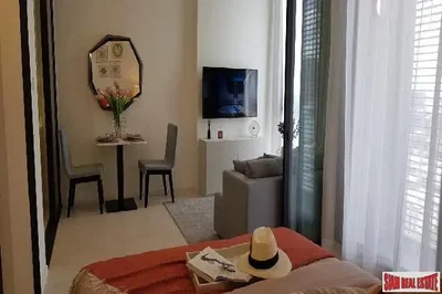 Schlafzimmer; tageslicht, moderner stil