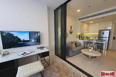 Wohnzimmer; moderner stil, renoviert, tageslicht, holzboden