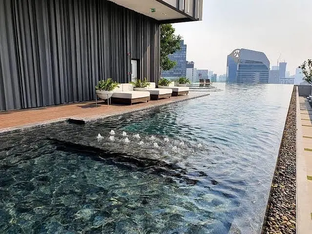 Altro; vista, luce naturale
