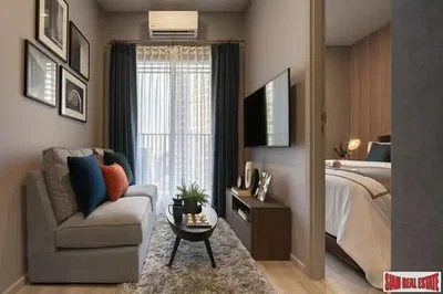 Obývačka; moderný štýl, prirodzené svetlo, drevená podlaha