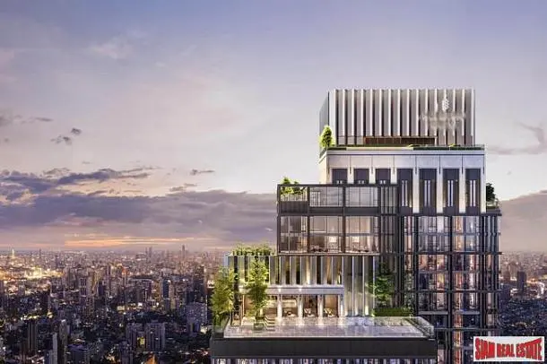 Dom a okolie; výhľad