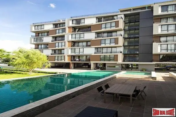 Dom a okolie; výhľad, prirodzené svetlo, po rekonštrukcii