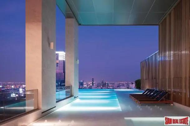 Terrazza; vista, luce naturale
