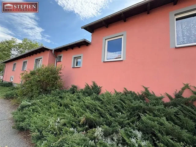 Ev ve çevresi