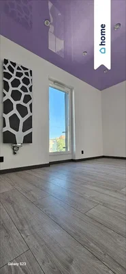 Diğer; fayans zemin, doğal ışık, modern stil