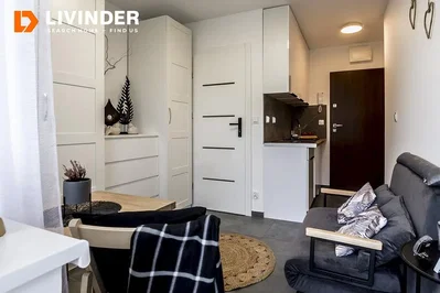 Dnevna soba; prirodno svjetlo, moderni stil