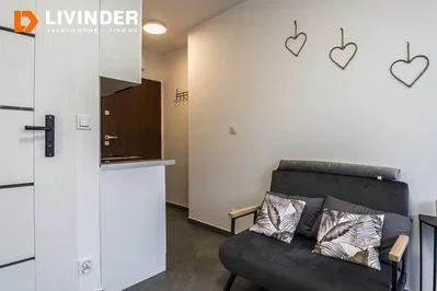 Dnevna soba; prirodno svjetlo, moderni stil